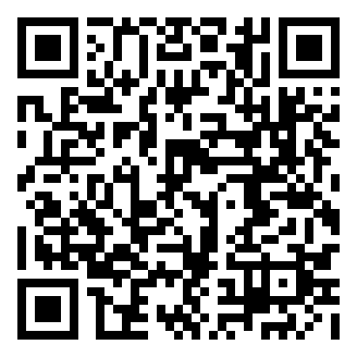 QRCode Image