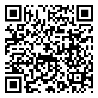 QRCode Image