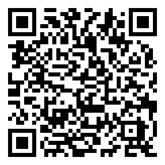 QRCode Image