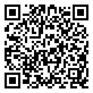 QRCode Image