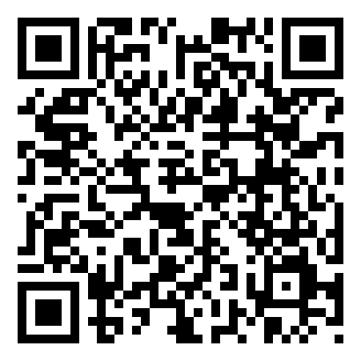 QRCode Image