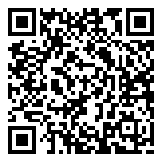 QRCode Image