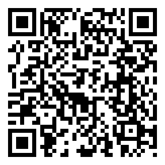 QRCode Image