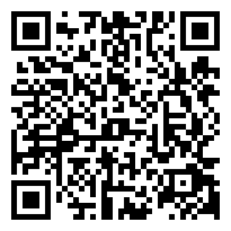 QRCode Image