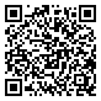 QRCode Image