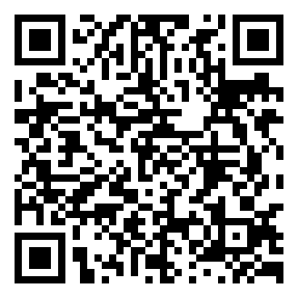 QRCode Image