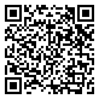 QRCode Image