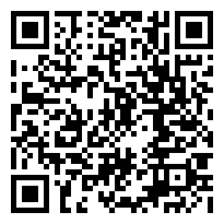 QRCode Image