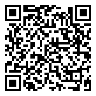 QRCode Image