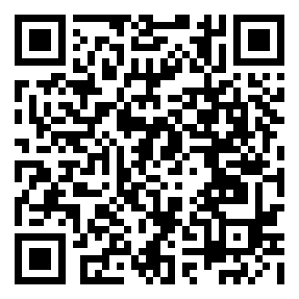 QRCode Image