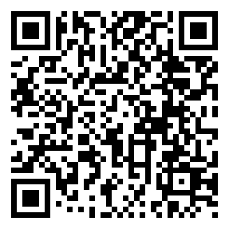 QRCode Image