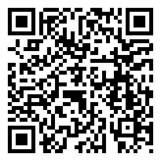 QRCode Image