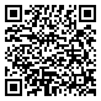 QRCode Image