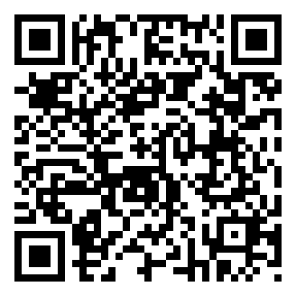 QRCode Image