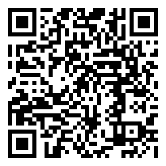 QRCode Image