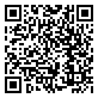 QRCode Image