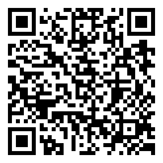 QRCode Image