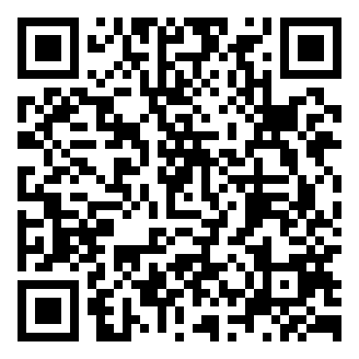 QRCode Image