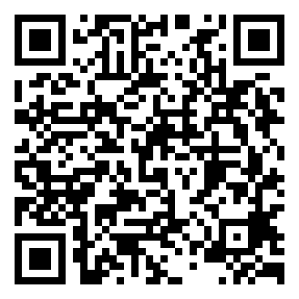 QRCode Image