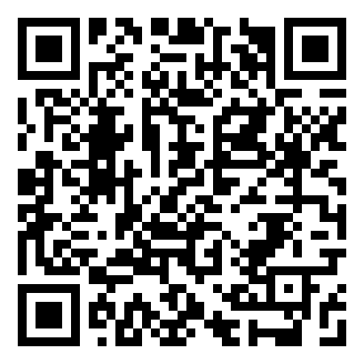 QRCode Image