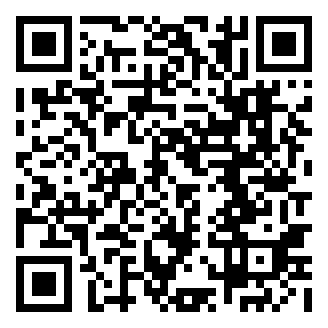 QRCode Image