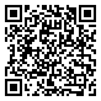 QRCode Image