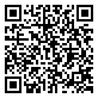 QRCode Image