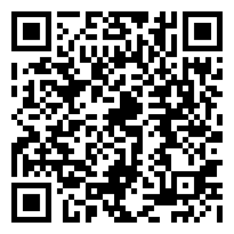 QRCode Image