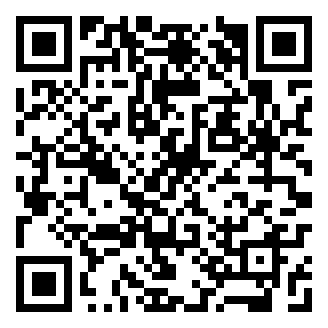 QRCode Image