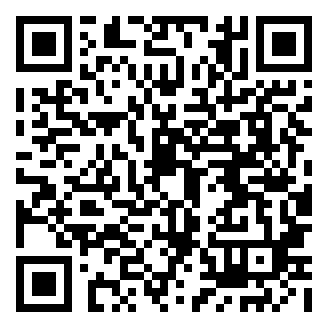 QRCode Image