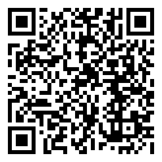 QRCode Image