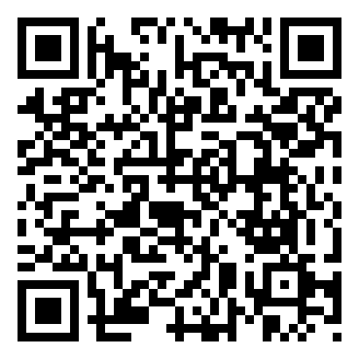 QRCode Image