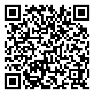 QRCode Image