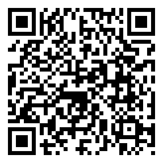 QRCode Image