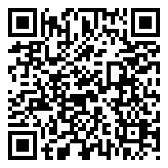 QRCode Image