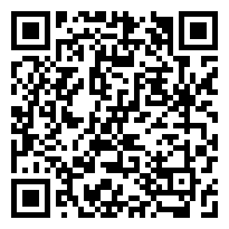 QRCode Image