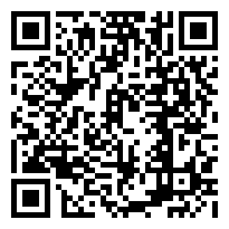 QRCode Image