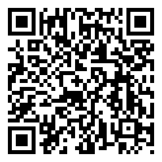 QRCode Image