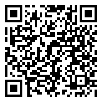 QRCode Image