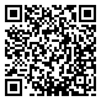 QRCode Image