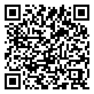 QRCode Image