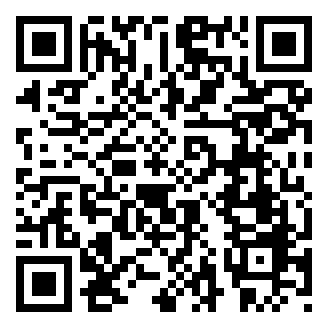 QRCode Image