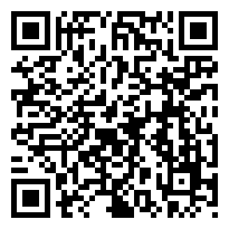 QRCode Image