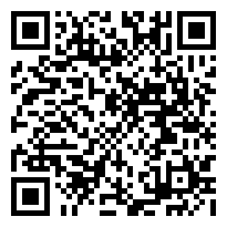 QRCode Image