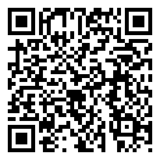 QRCode Image