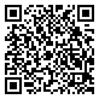 QRCode Image