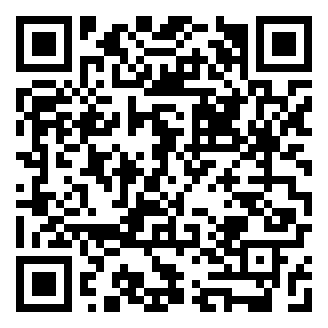 QRCode Image