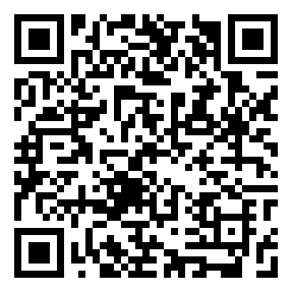 QRCode Image