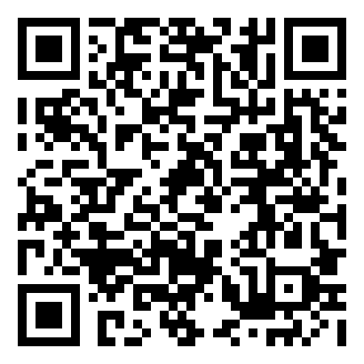 QRCode Image