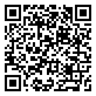 QRCode Image